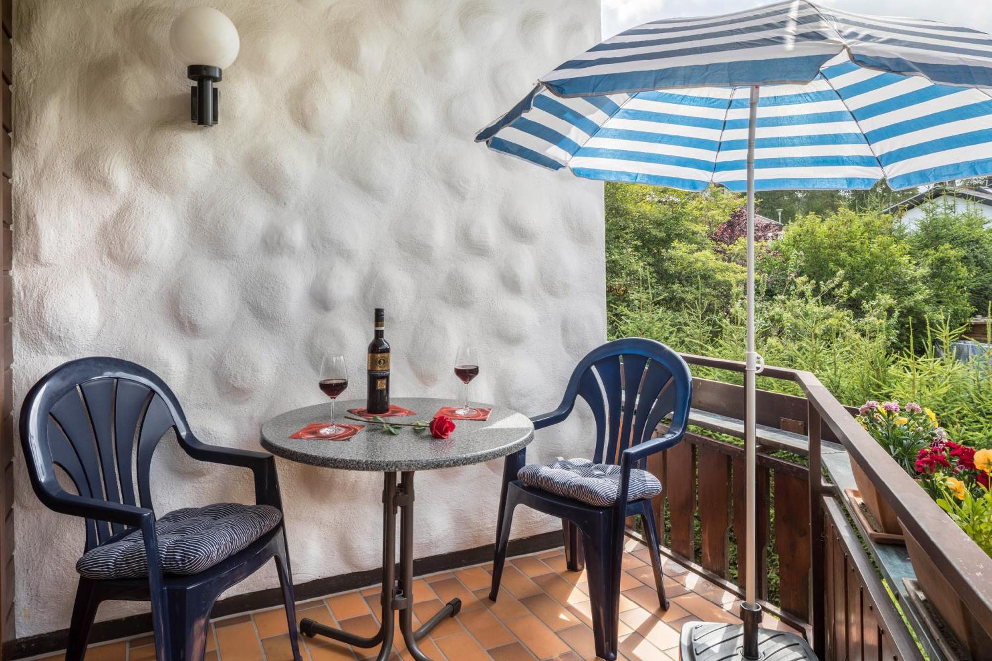Friedolin Im Baerenhuesli Apartman Titisee-Neustadt Kültér fotó